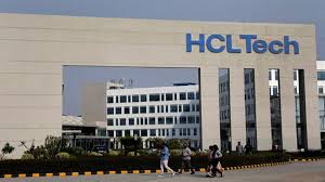HCL